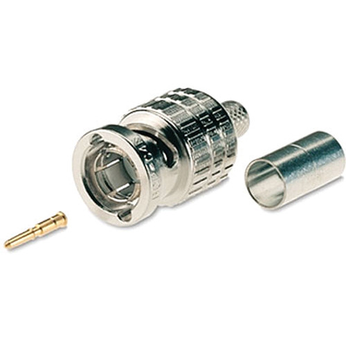 Canare BCP-VA3 BNC Crimp Plug