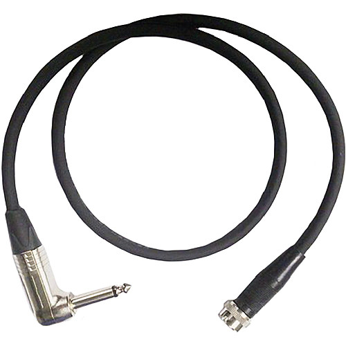 Sony GC07CP/R 27" DWX Guitar Cable