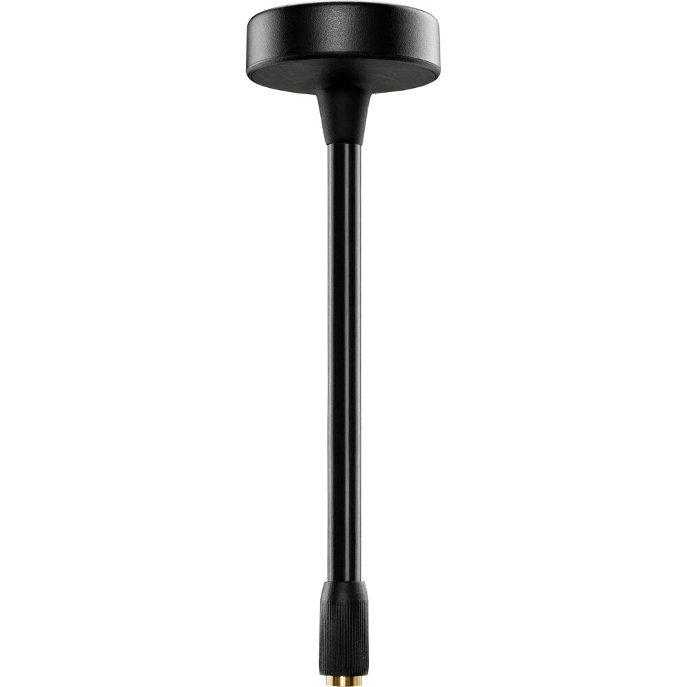 Teradek 6G Flexible "Mushroom" H Antenna for Bolt 6
