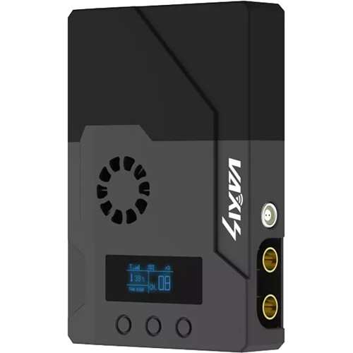 Vaxis Storm 1000XR Receiver