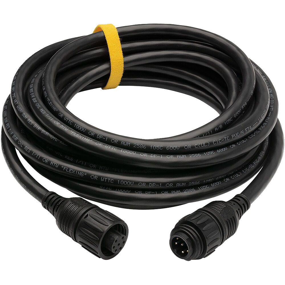 Litegear PL7 Head Extension Cable (24')
