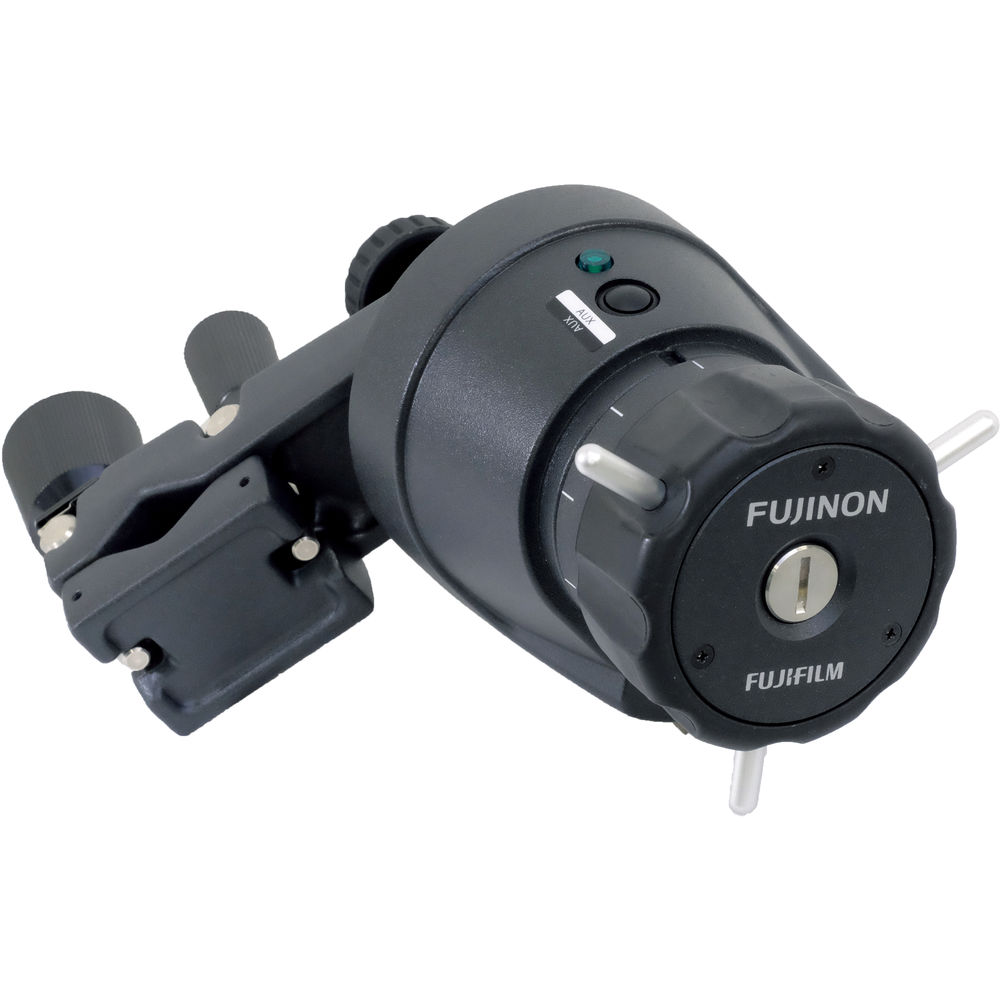 Fujinon Focus Position Demand Unit