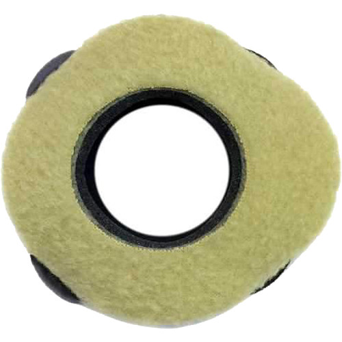 Bluestar ARRI Special Eyecushion (Fleece, Khaki)