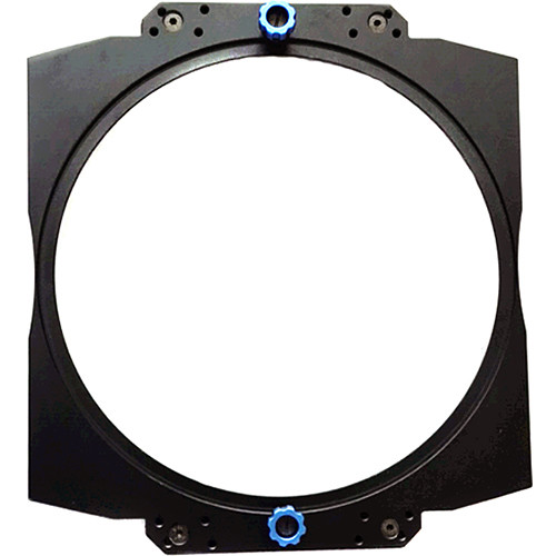 Benro Master 150mm Filter Holder for Benro Lens Rings LR150S4 & LR150S5