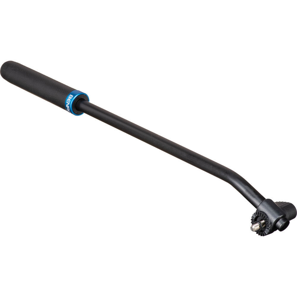 Benro BS03 Pan Bar Handle for S2 and S4 Video Heads
