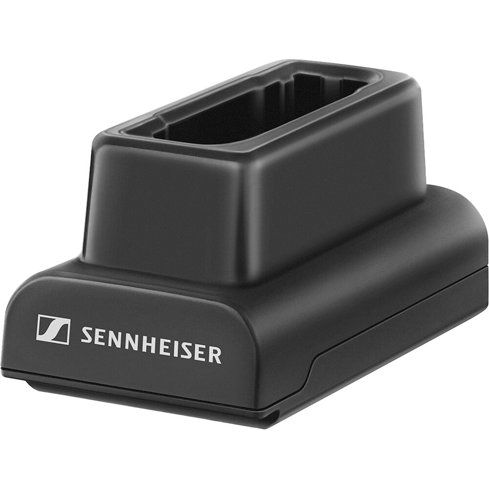 Sennheiser Adapter for L 70 USB Charger for BA 62 Battery