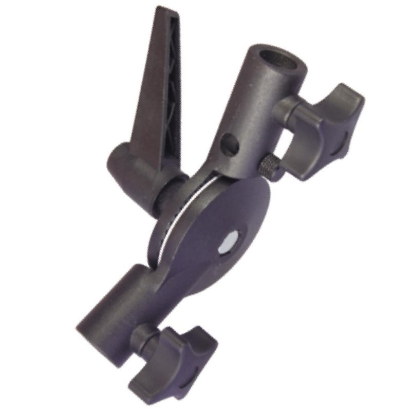 KUPO Umbrella Swivel Bracket