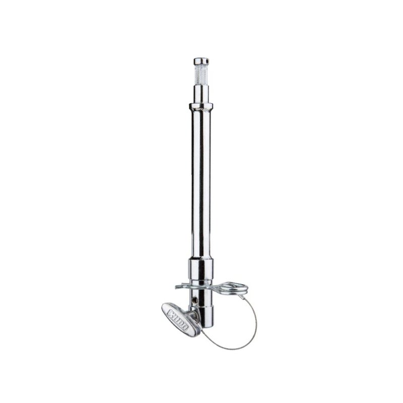 KUPO 012 12” BABY STAND EXTENSION