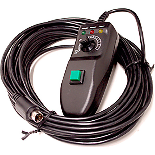 Antari MCT-1 Timer Remote for M-1 Mobile Fog Machine