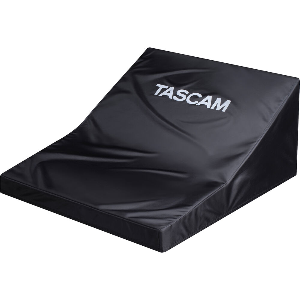 TASCAM Dust Cover for Sonicview 16XP Digital Mixer
