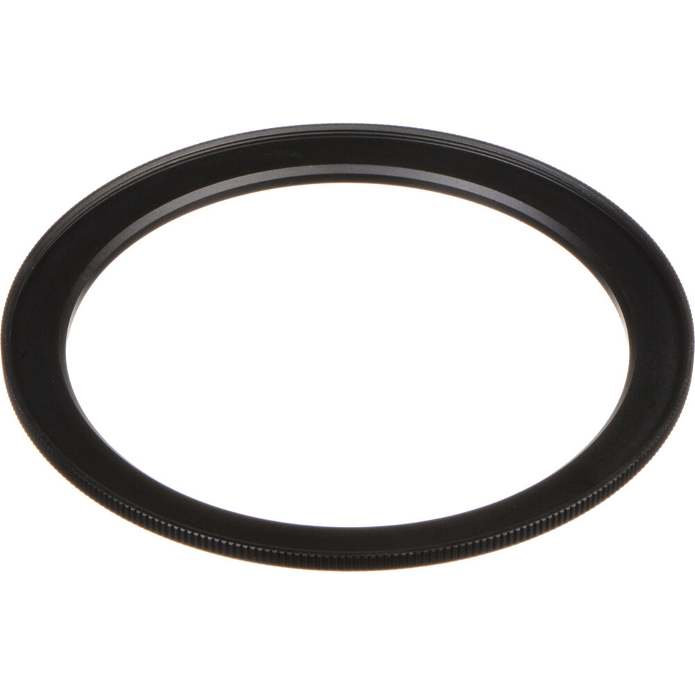 Benro 82-95mm Step-Up Ring
