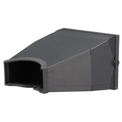 Sony Outdoor Hood for HDVF-C950W Viewfinder