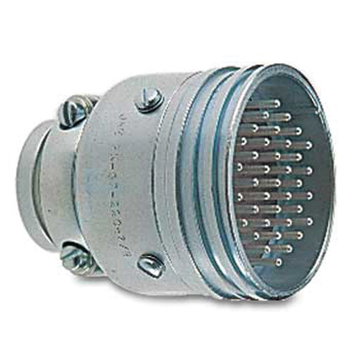 Canare FK37-22C-7/8 Connector