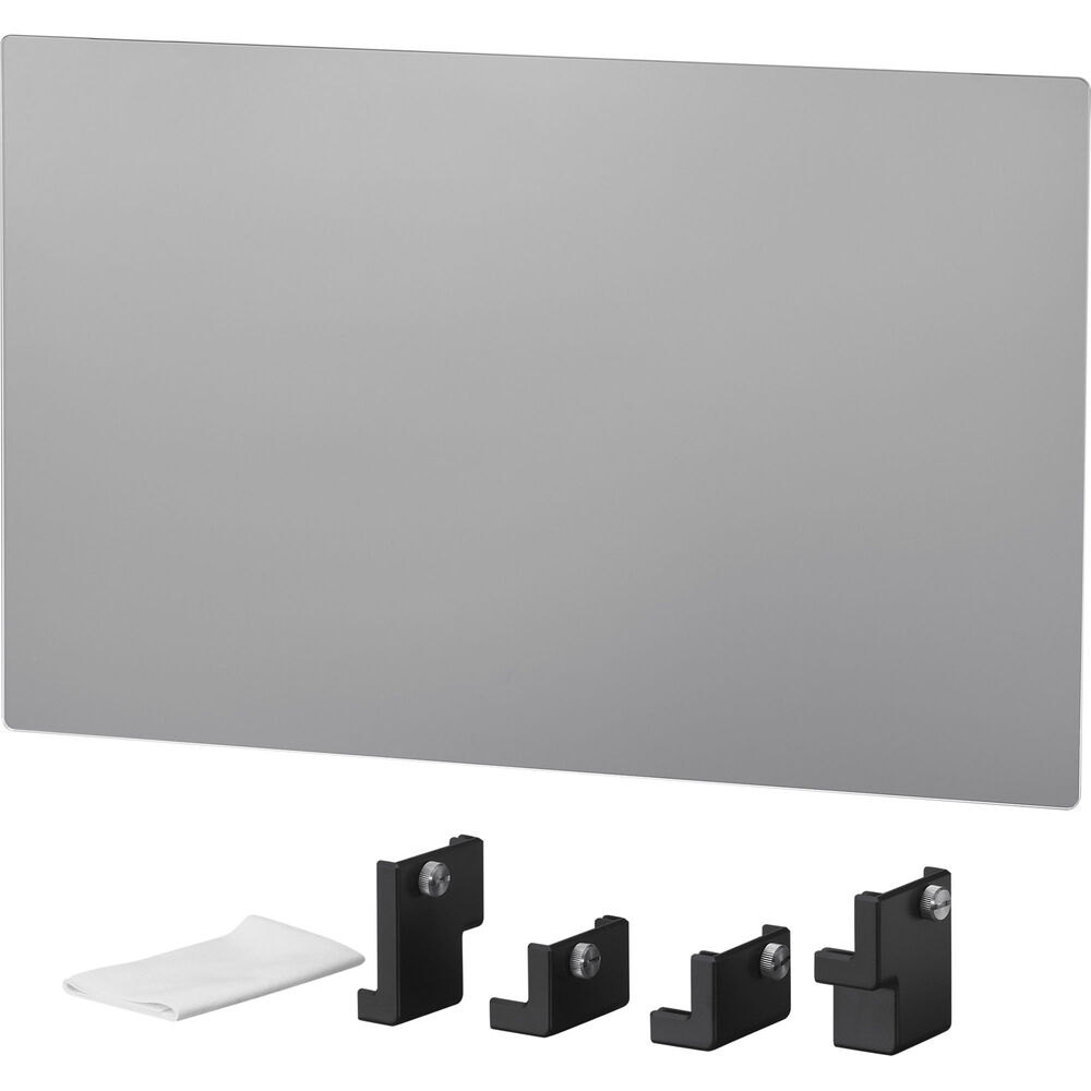 Sony Screen Protection Kit for LMD-A180