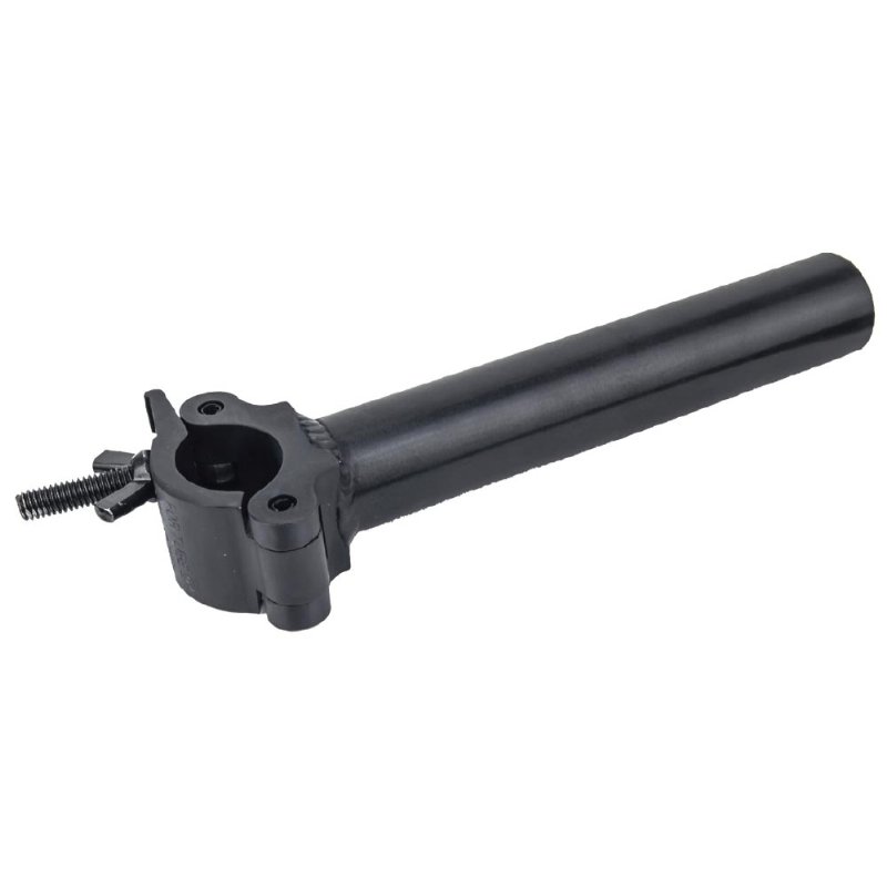 KUPO 250mm Arm Coupler - Black