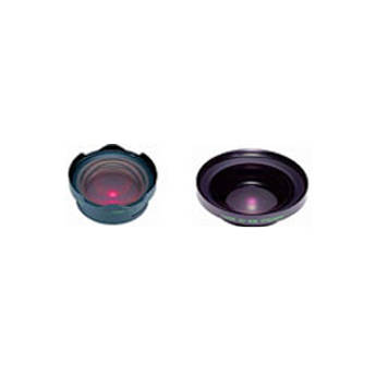 Fujinon WAT-H100 0.7x Wide Angle Attachment Lens