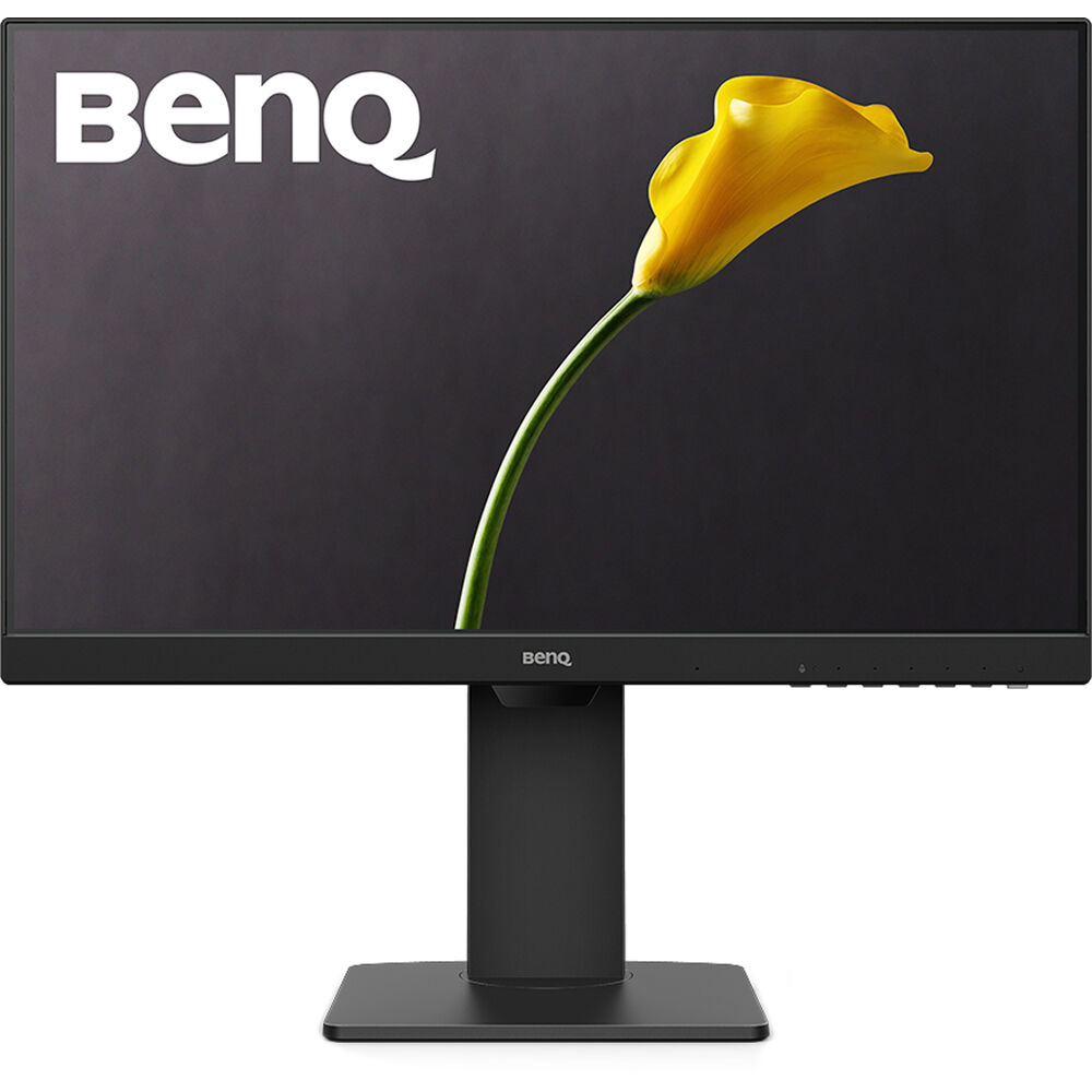 BenQ Essential GW2485TC 23.8" 16:9 IPS Monitor