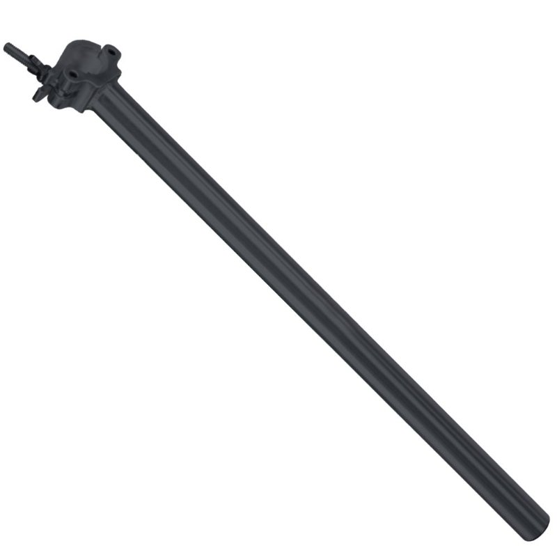 KUPO 750mm Arm Coupler - Black