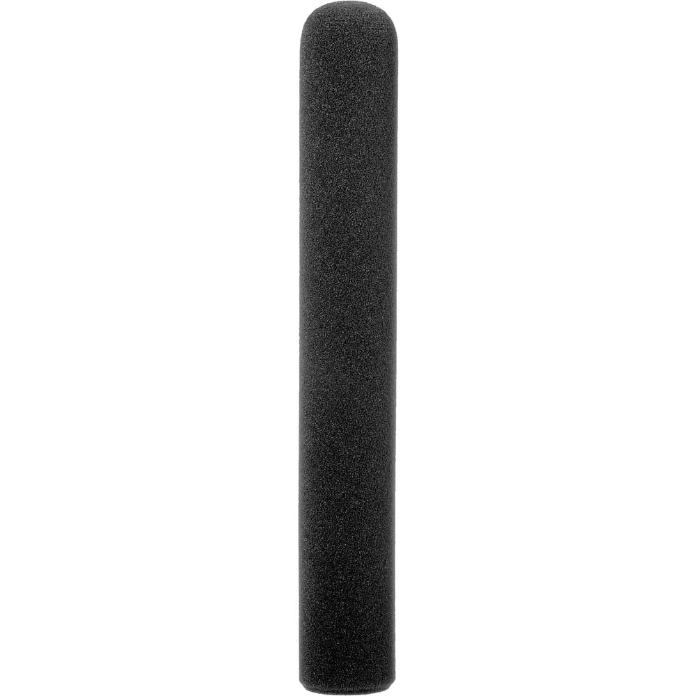 Sennheiser MZW-67 - Foam Windscreen for ME67 Microphone