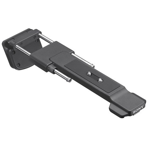 Sony VCTSB1 Shoulder Mount Accessory