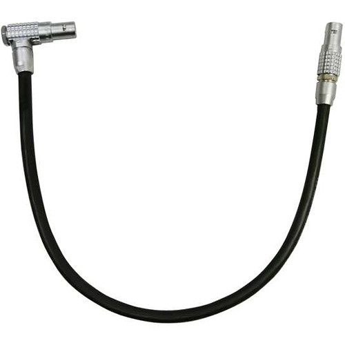 ARRI Joystick Cable for Transvideo Starlite Monitor (Power)