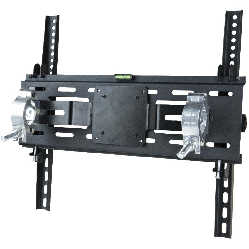 KUPO Universal TV Tilt Truss Mount