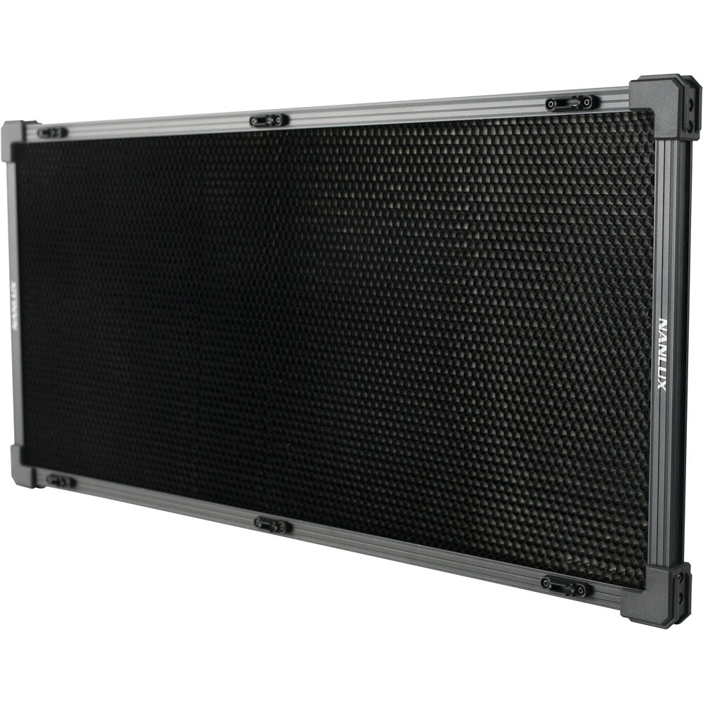 Nanlux Honeycomb Grid for TK-280B and TK-450 Panels