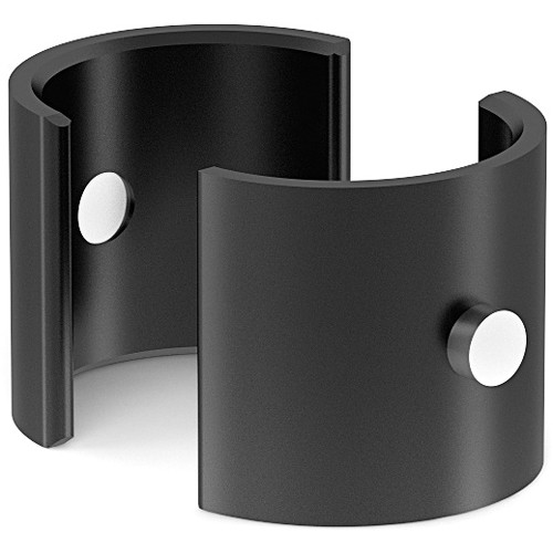 ARRI 19mm to 5/8" Insert for CLM-3 (Pair)